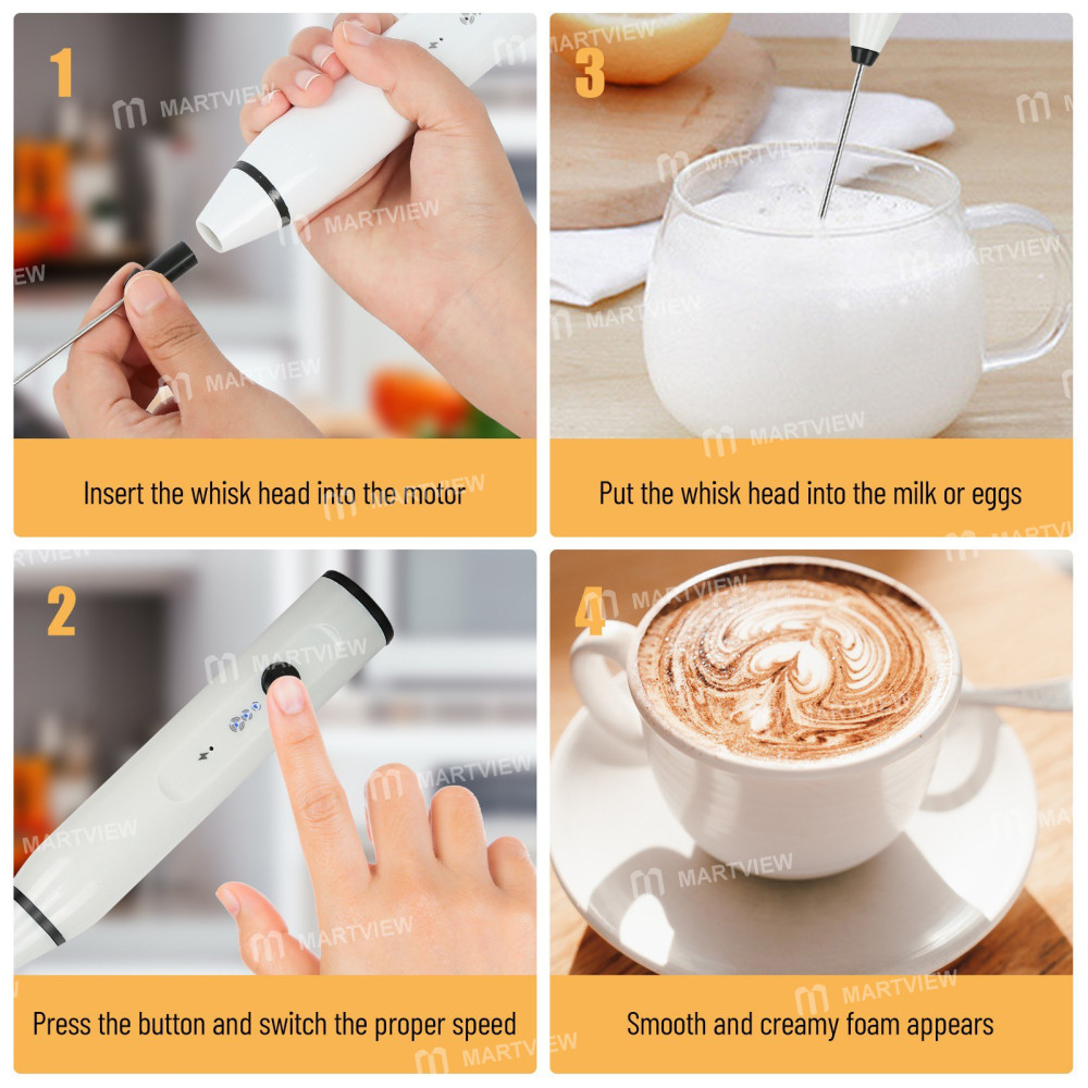 electric handheld-egg-whisk-milk-frother-foam-maker-02