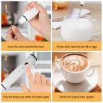 electric handheld-egg-whisk-milk-frother-foam-maker-02