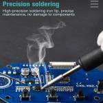 cxg 861-862-2-in-1-hot-air-gun-soldering-iron-eddy-current-programming-desoldering-station-16
