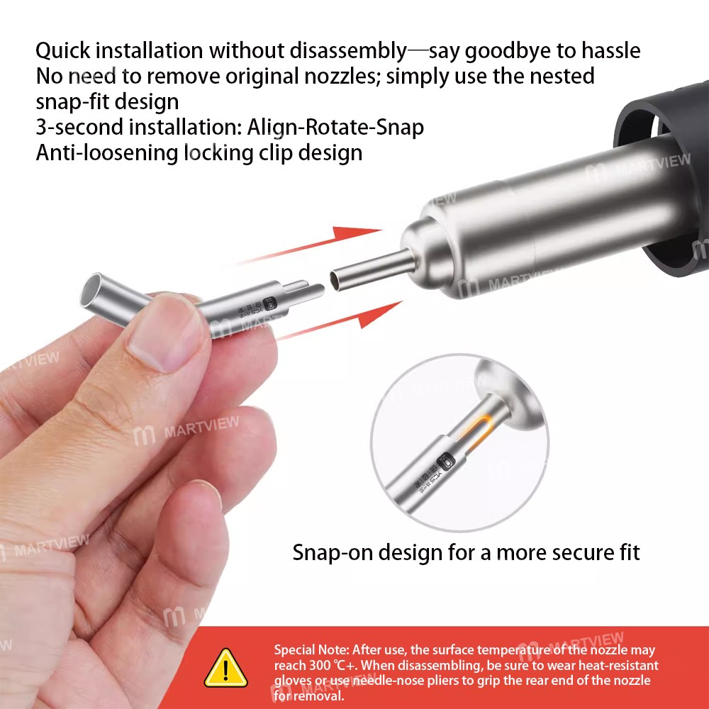 ycs 4-in-1-unobstructed-curved-design-air-gun-nozzle-set-5