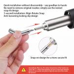 ycs 4-in-1-unobstructed-curved-design-air-gun-nozzle-set-5