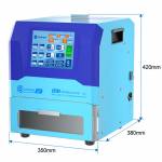 sunshine l1-5-in-1129-inch-smart-lcd-laminating-split-machine-4