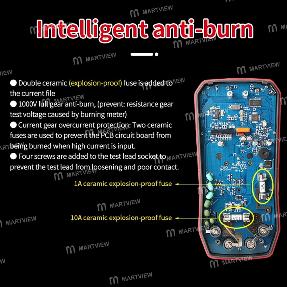 uni t-ut61b-ut61d-ut61e-plus-smart-true-rms-professional-analog-bar-digital-multimeter-11