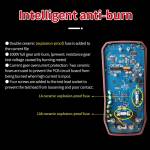 uni t-ut61b-ut61d-ut61e-plus-smart-true-rms-professional-analog-bar-digital-multimeter-11