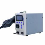 Atten WX-2008D Hot Air Soldering Station