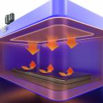 mechanic gan-01-fenix-8-inch-320w-constant-temperature-lamination-defoaming-integrated-machine-5