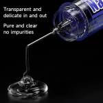 mechanic m35-10cc-high-performance-no-clean-low-fog-nanometer-solder-paste-5