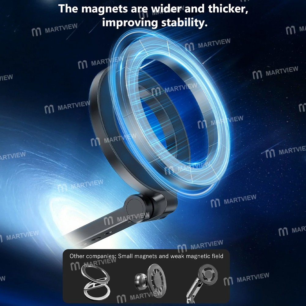 vrig foldable-double-sided-magnetic-desktop-phone-holder-for-iphone-android-phones-10