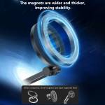 vrig foldable-double-sided-magnetic-desktop-phone-holder-for-iphone-android-phones-10