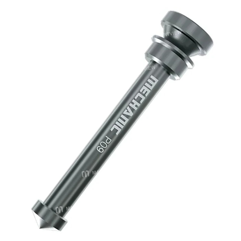 mechanic sd360-no-clean-flux-solder-paste-with-push-rod-for-pcb-smd-bga-soldering-tools-1