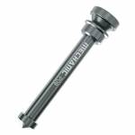 mechanic sd360-no-clean-flux-solder-paste-with-push-rod-for-pcb-smd-bga-soldering-tools-1