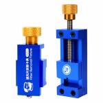 Mechanic CAMFIX Camera Fix Fixture Set for Phone Camera Rework Preheating