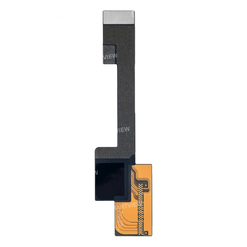 replacement loudspeaker-flex-cable-ribbon-4g-version-compatible-for-ipad-pro-97-2