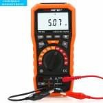 peakmeter pm1508-handheld-100g-high-precision-insulation-resistance-tester-15