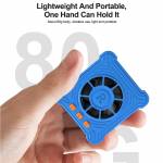 relife rl-014e-cooling-exhaust--curing--dust-display-uv-curing-cooling-fan-13