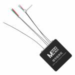 maant signal-detector-mobile-phone-no-signal-maintenance-professional-equipment-1