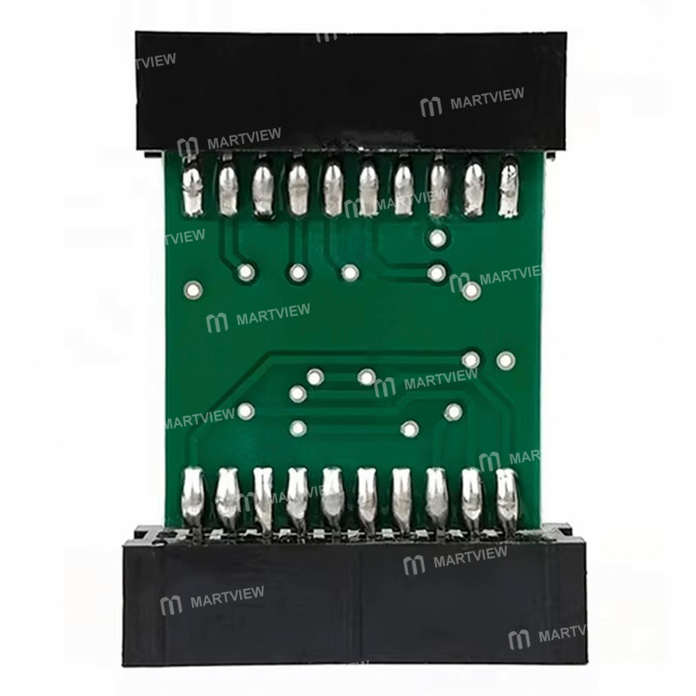 easy jtag-u-socket-adapter-for-z3x-easy-jtag-plus-box-10