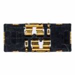 j3200 4-pin-battery-flex-fpc-connector-compatible-for-iphone-x-3