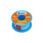 Mechanic HBD-366 100g 0.4mm 0.5mm Tin Solder Wire Lead-Free Solder Melt Rosin Core Phone Repair