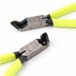 king ttc-an-150a-an-150b-6-inch-curved-diagonal-cutting-pliers-5