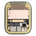 Replacement LCD screen and digitizer assembly for Apple Watch s7 41mm