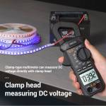 aneng st209-ac-dc-voltage-current-lcd-backlight-digital-clamp-multimeter-11