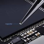 ppd high-precision-stainless-steel-hand-polished-3d-fly-wire-tweezers-for-motherboard-repair-6