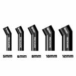 mechanic 5-in-1-diagonal-air-gun-nozzle-set-for-861dw-861pro-hot-air-gun-rework-station-2