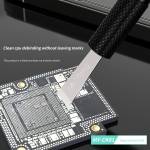 mryang my-ck01-degumming-quick-spade-blades-for-motherboard-solder-pad-chip-degumming-3