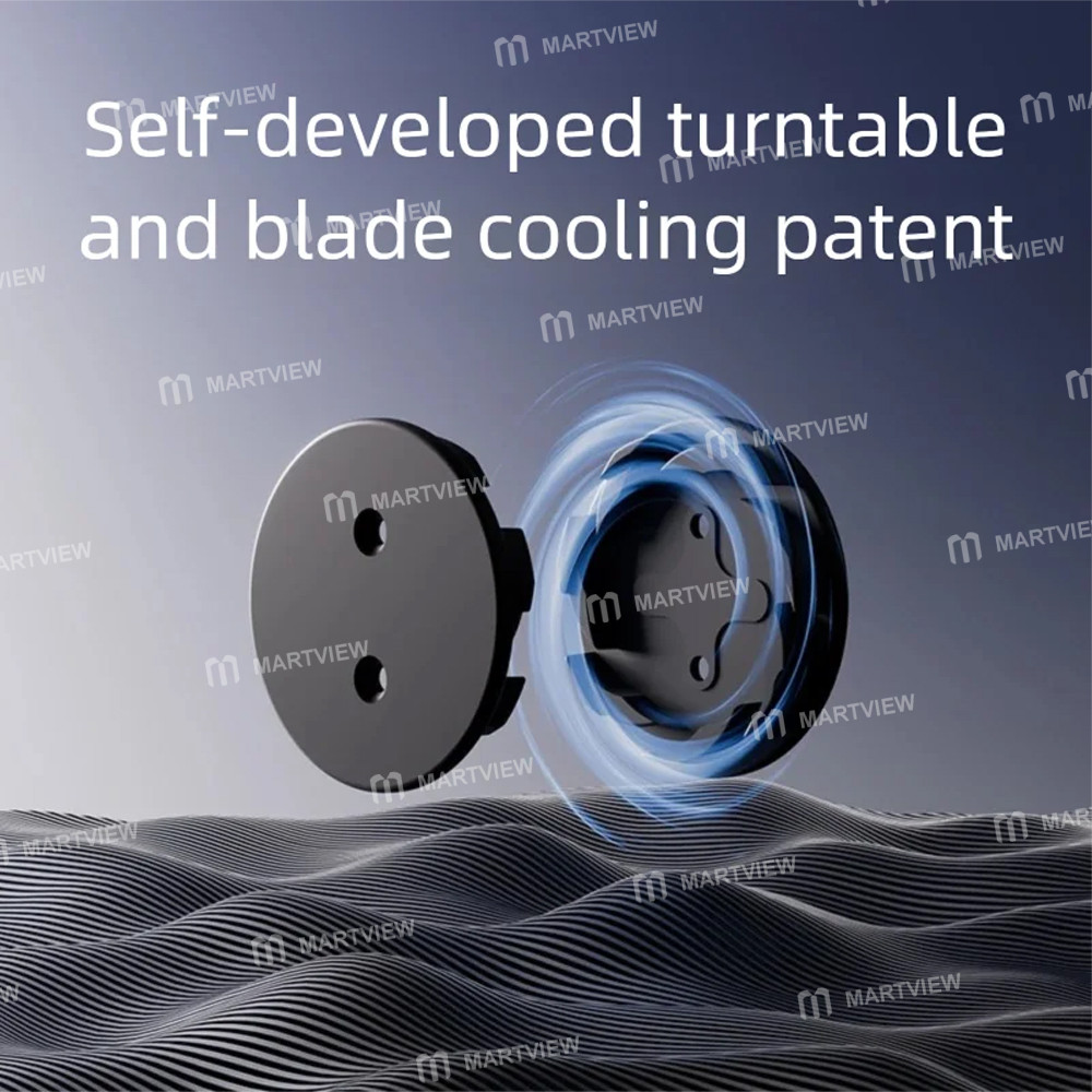 luban m25-mini-hot-wheels-compact-handheld-brushless-grinding-and-polishing-machine-9