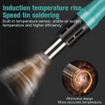 cxg 861-862-2-in-1-hot-air-gun-soldering-iron-eddy-current-programming-desoldering-station-7