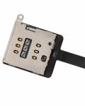 replacement sim-card-reader-flex-cable-for-ipad-air-3-ipad-pro-105-4