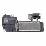 Replacement Earpiece for iPhone 11 Pro Max