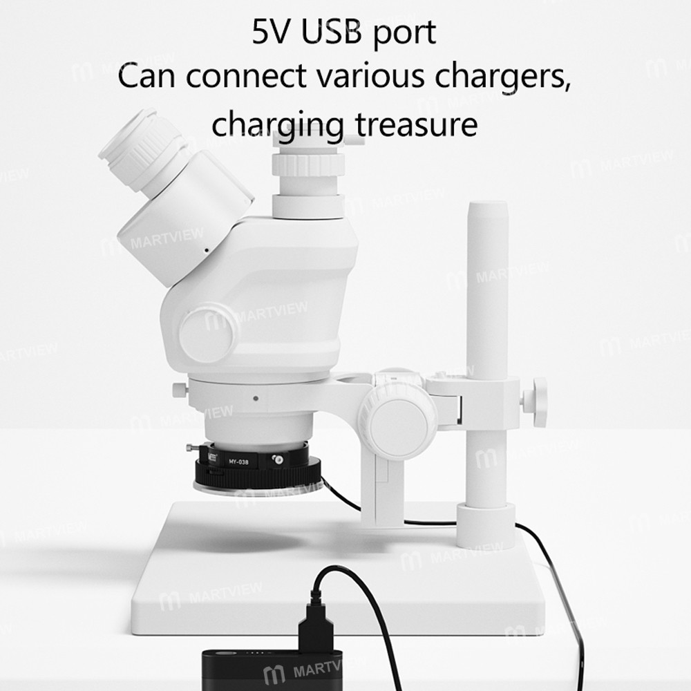 maant my-038-96-high-light-beads-usb-microscope-adjustable-polarized-dust-proof-light-source-14