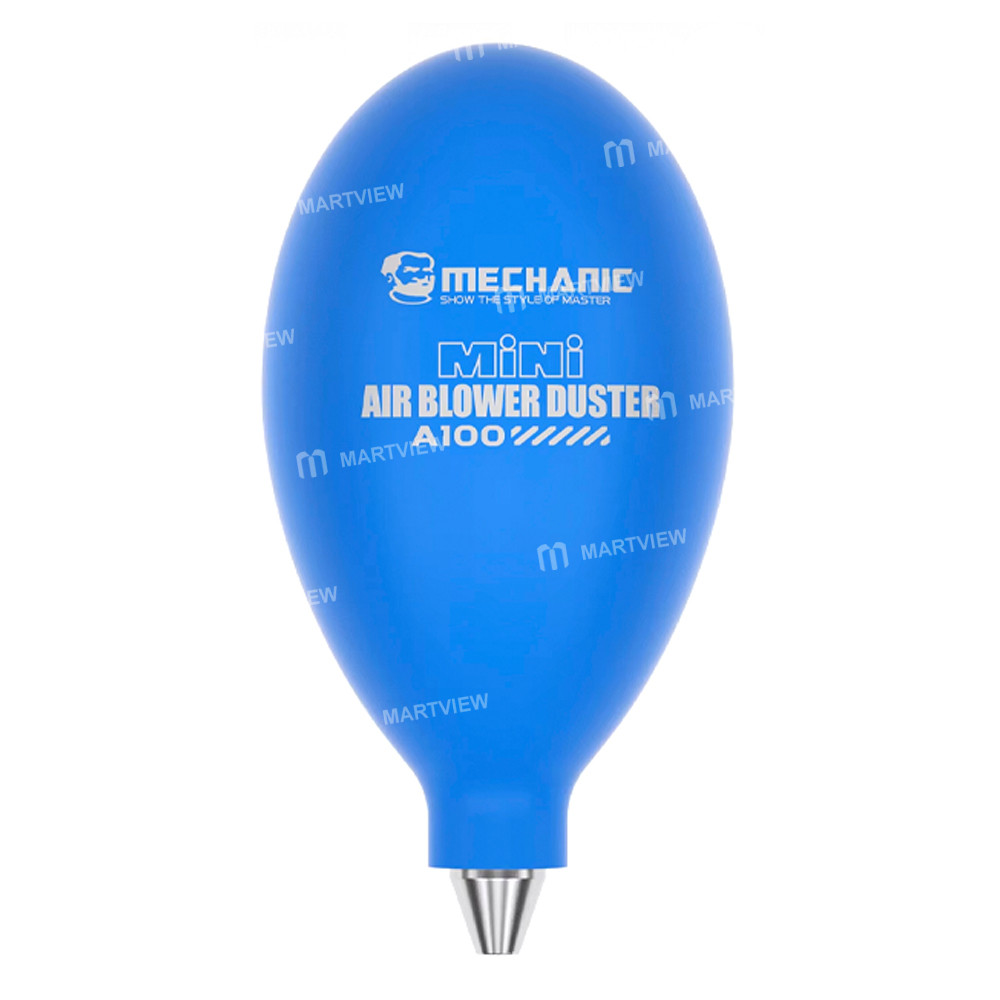 mechnaic a100-anti-static-cleaning-dust-blowing-ball-for-for-phone-keyboard-camera-cleaning-1