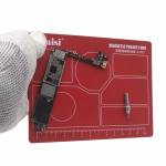 Kaisi K-811 / K-822 Magnetic Work Storage Pad