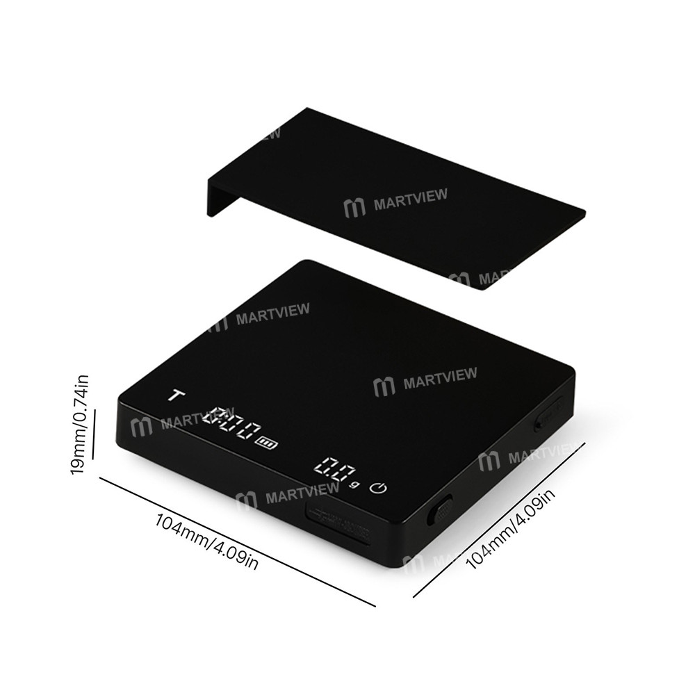 mhw 3bomber-mini-coffee-scale-with-timer-14