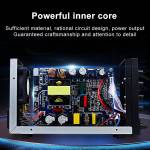 wanptek nps1203w-120v3a-3-digits-led-display-high-precision-dual-output-adjustable-dc-power-supply-1