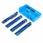 sunshine ss-909-v100-universal-battery-intelligent-activation-board-for-iphone-16-series-android-1