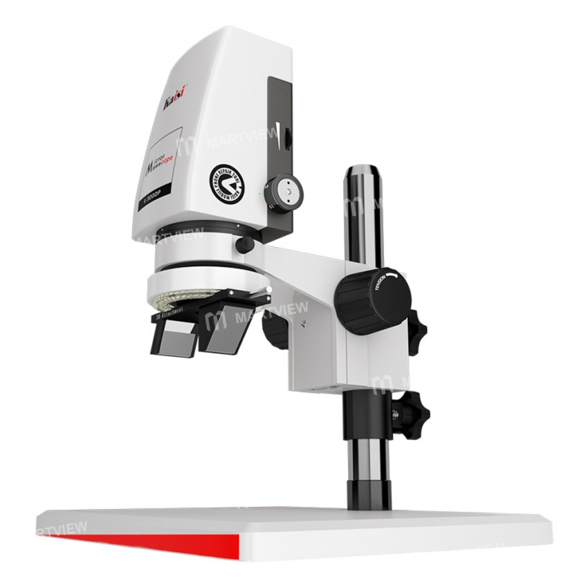 kaisi k-300dp-7-50x-3d-stereo-video-microscope-with-116-inch-lcd-display-for-mobile-phone-repair-14