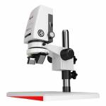 kaisi k-300dp-7-50x-3d-stereo-video-microscope-with-116-inch-lcd-display-for-mobile-phone-repair-14