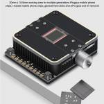 wl mini-magical-degumming-station-for-phone-ic-chips-heating-degumming-7