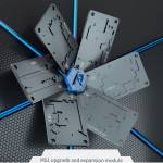 Mijing iRepair MS1 Intelligent Universal Desoldering Platform for Android Phones