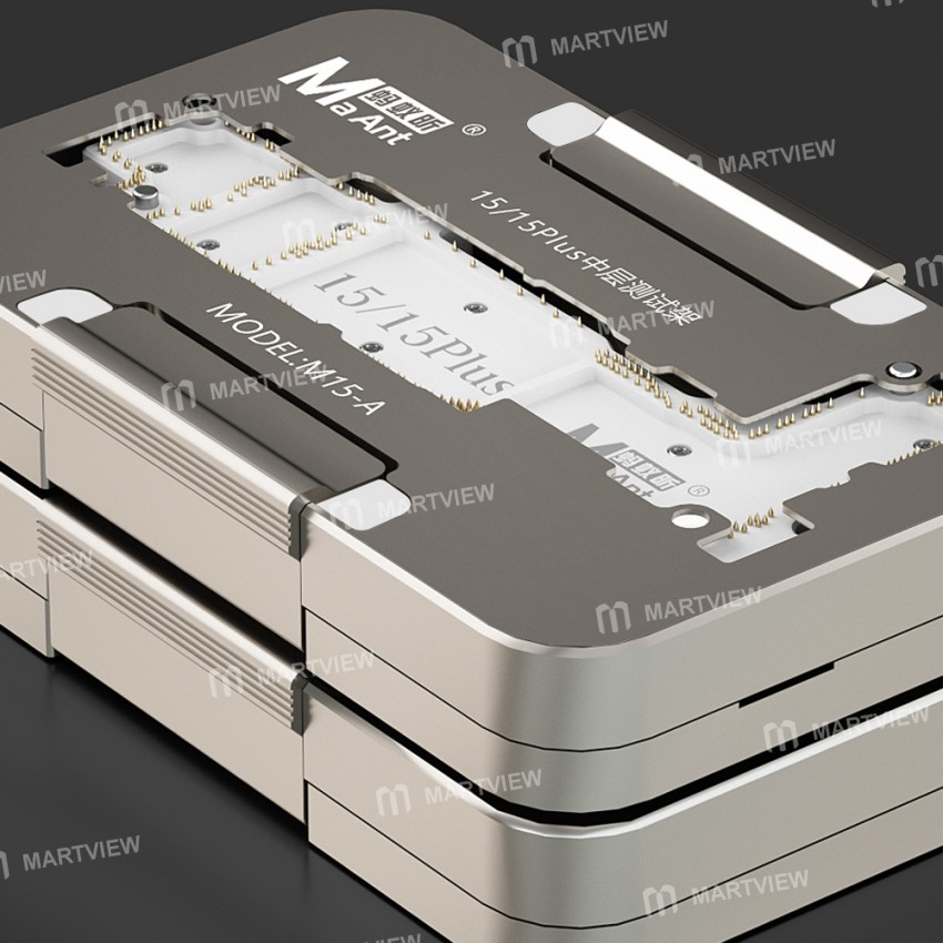 maant m15-4-in-1-motherboard-layered-test-fixture-for-iphone-15-15-plus-15-pro-15pro-max-8