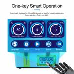 sunshine l3-mini-airbag-lcd-oca-lamination-machine-for-mobile-phone-screen-replacement-11