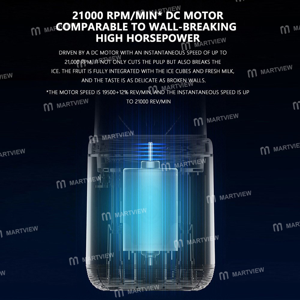 mini mixer-40w-juice-blender-personal-size-portable-rechargeable-usb-double-cup-pink-09