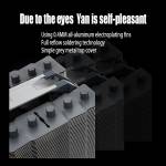 thermalright ss135-silver-soul-aghp-6-heatpipe-dual-tower-cpu-air-radiator-11