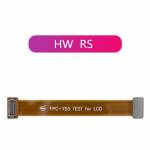 Mobile Phone LCD Screen Extended Test Cable for Huawei/Xiaomi/OPPO