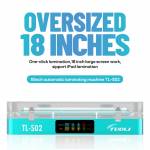tuoli tl-s02-18-inch-lcd-screen-oca-vacuum-laminate-machine-for-phone-tablet-4