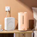 high power-220v-to-240v-power-supply-voltage-converter-for-use-in-china-australia-malaysia-9